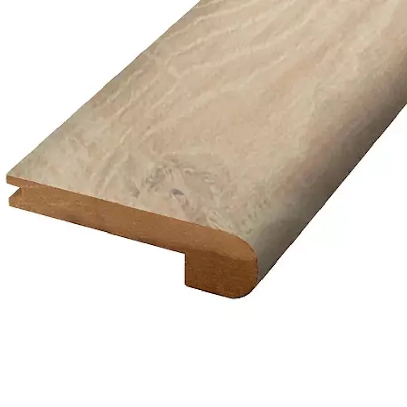 flooringmarket3481166