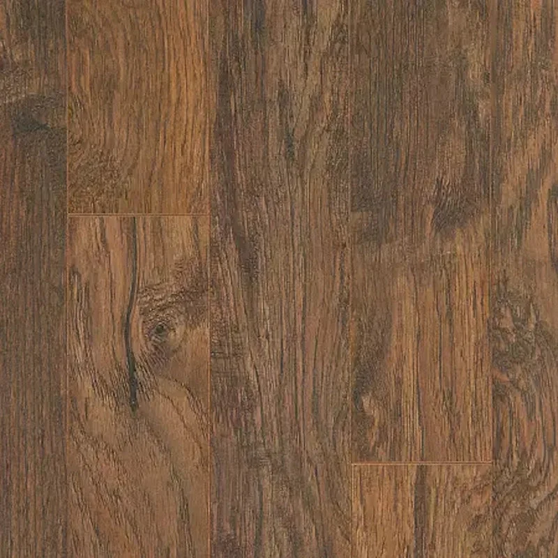 flooringmarket3481227