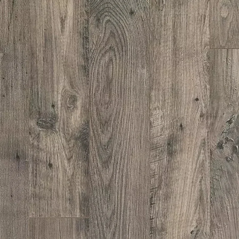 flooringmarket3481250