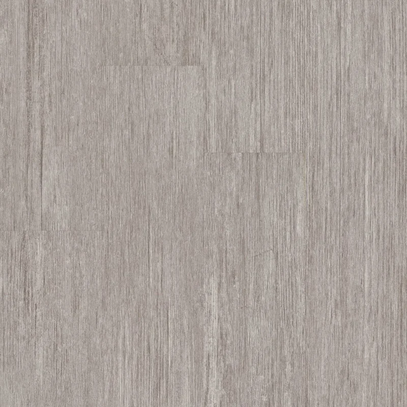 flooringmarket3481651