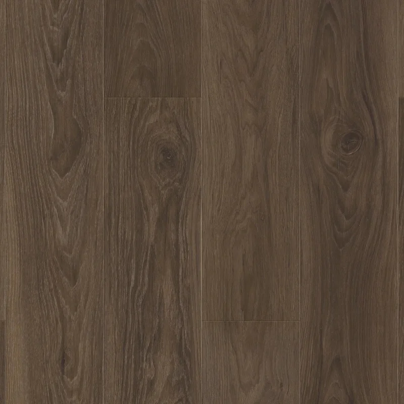 flooringmarket3482976