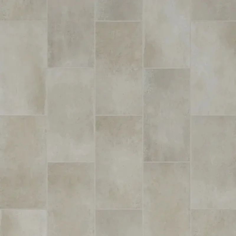 flooringmarket3483159