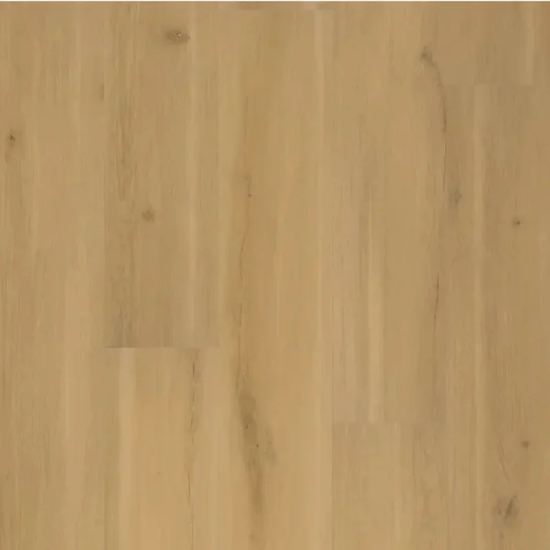 flooringmarket3483394