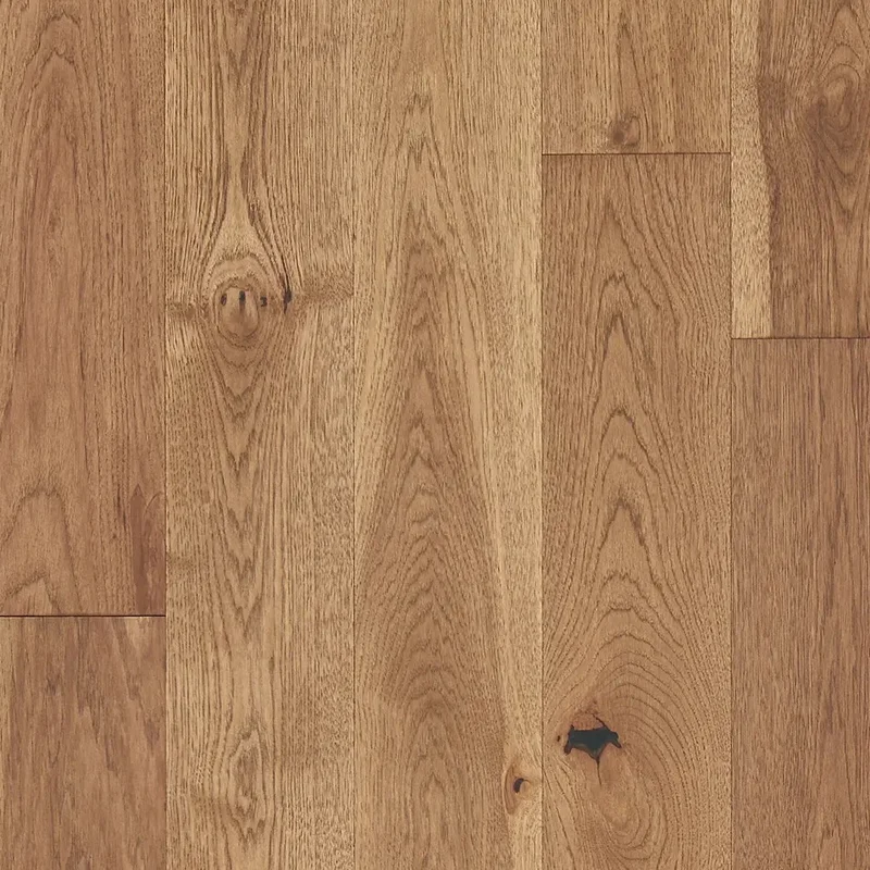flooringmarket3483716