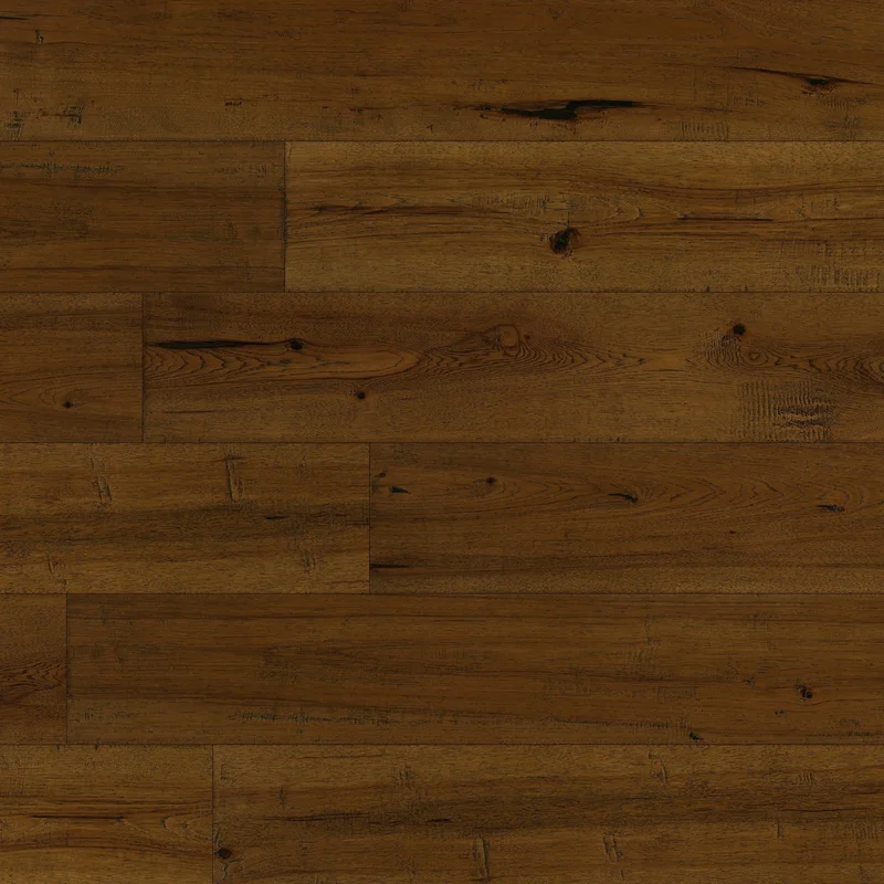 flooringmarket3486353
