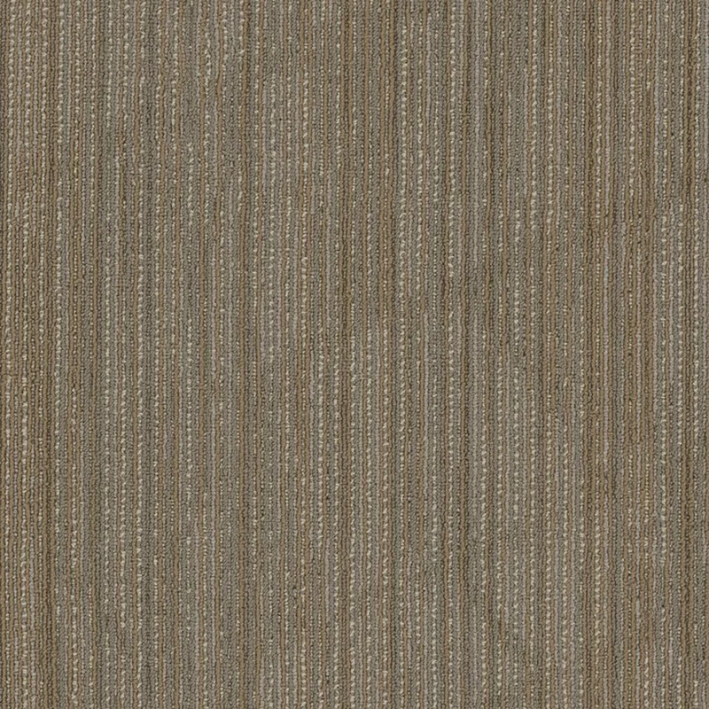 flooringmarket3486385