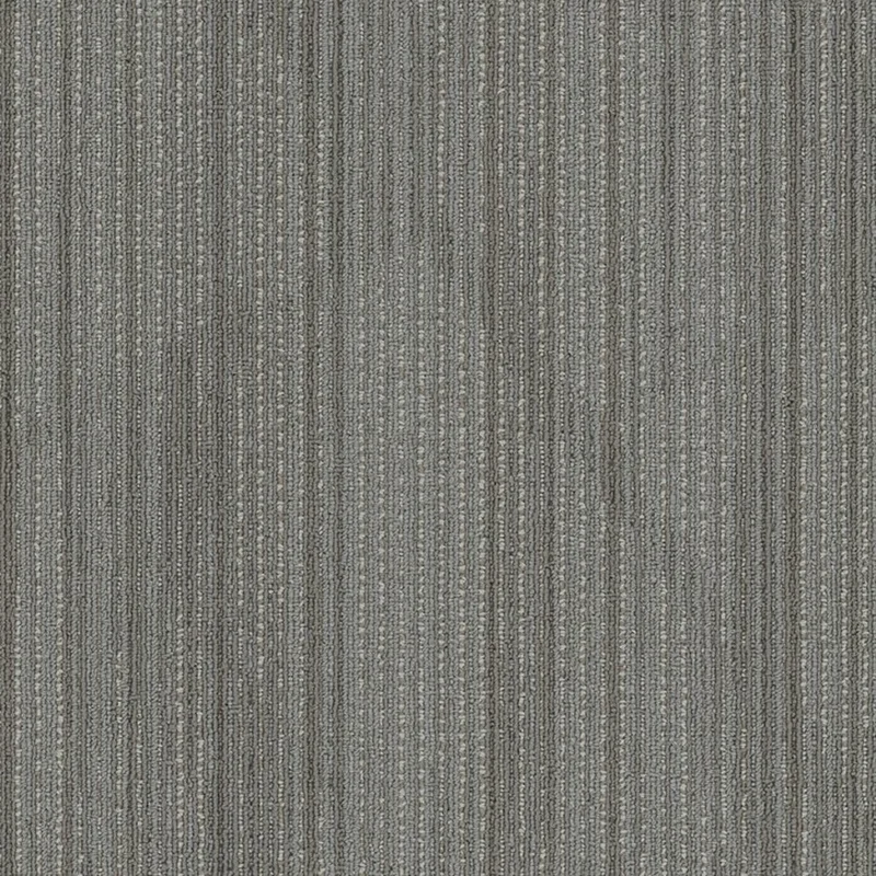 flooringmarket3486449