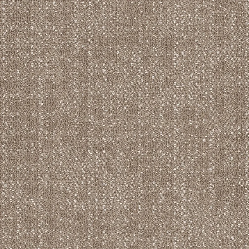 flooringmarket3486635