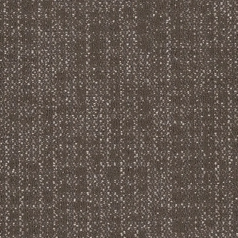 flooringmarket3486768