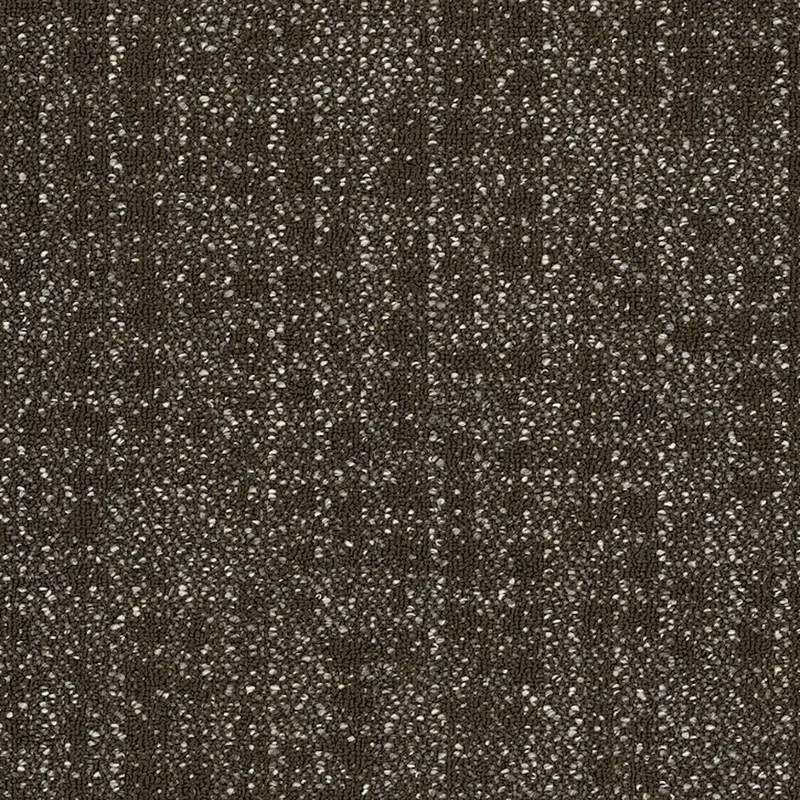 flooringmarket3486858