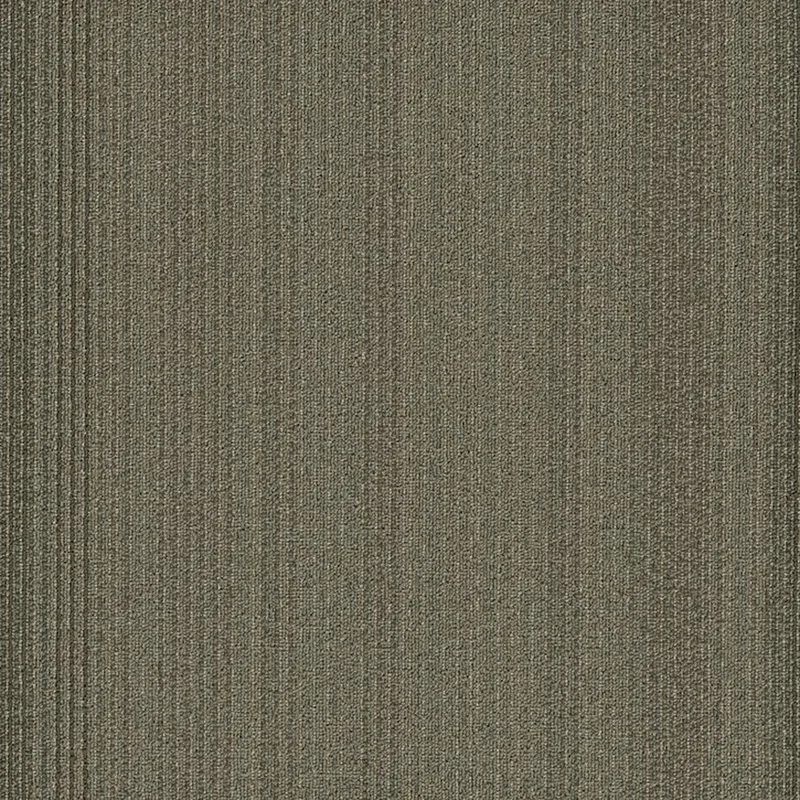 flooringmarket3487154