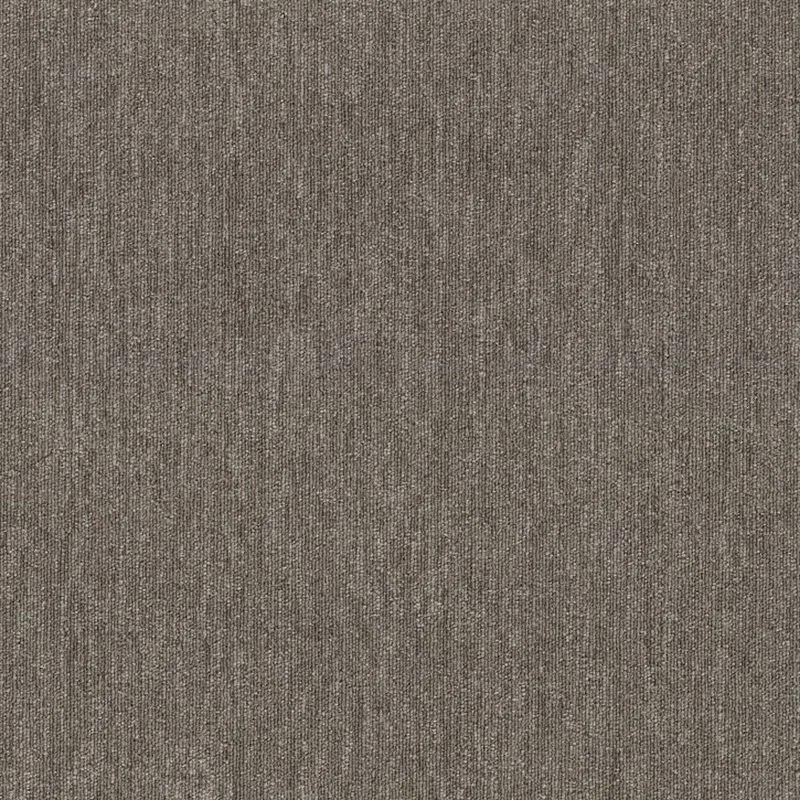 flooringmarket3487549