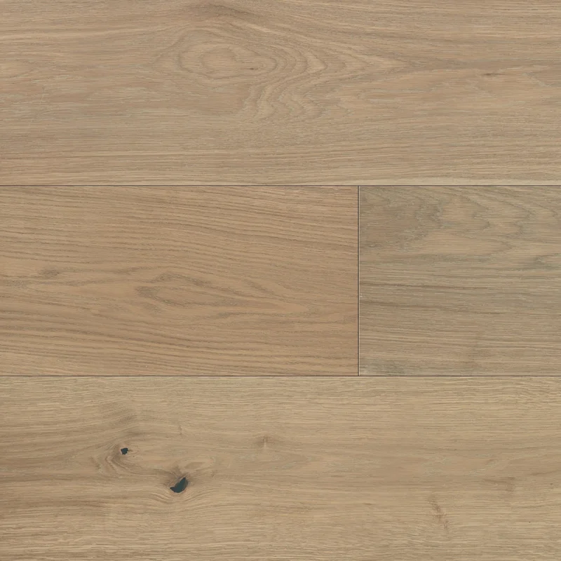 flooringmarket3487690