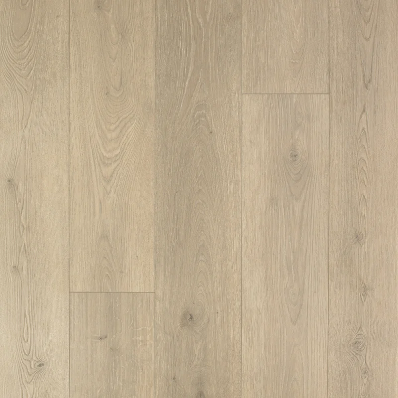flooringmarket3489320