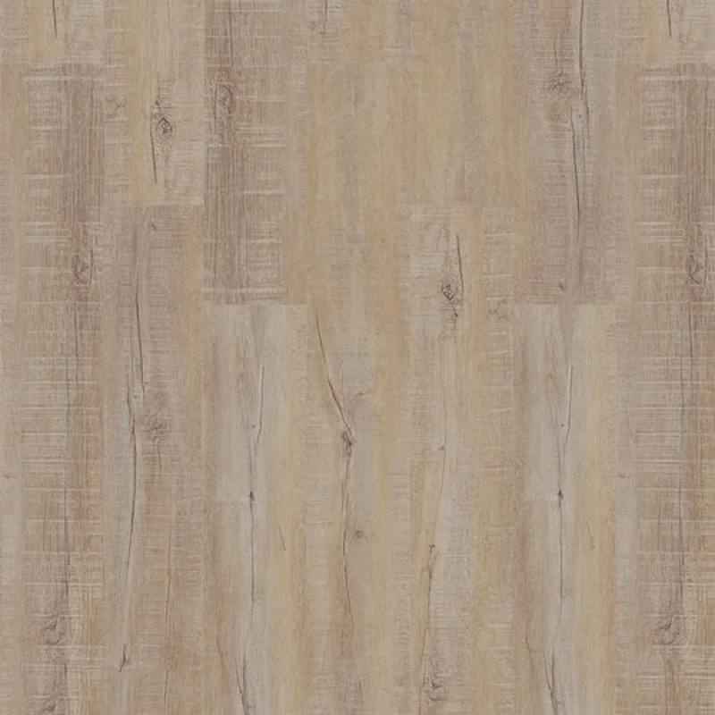 flooringmarket3490131
