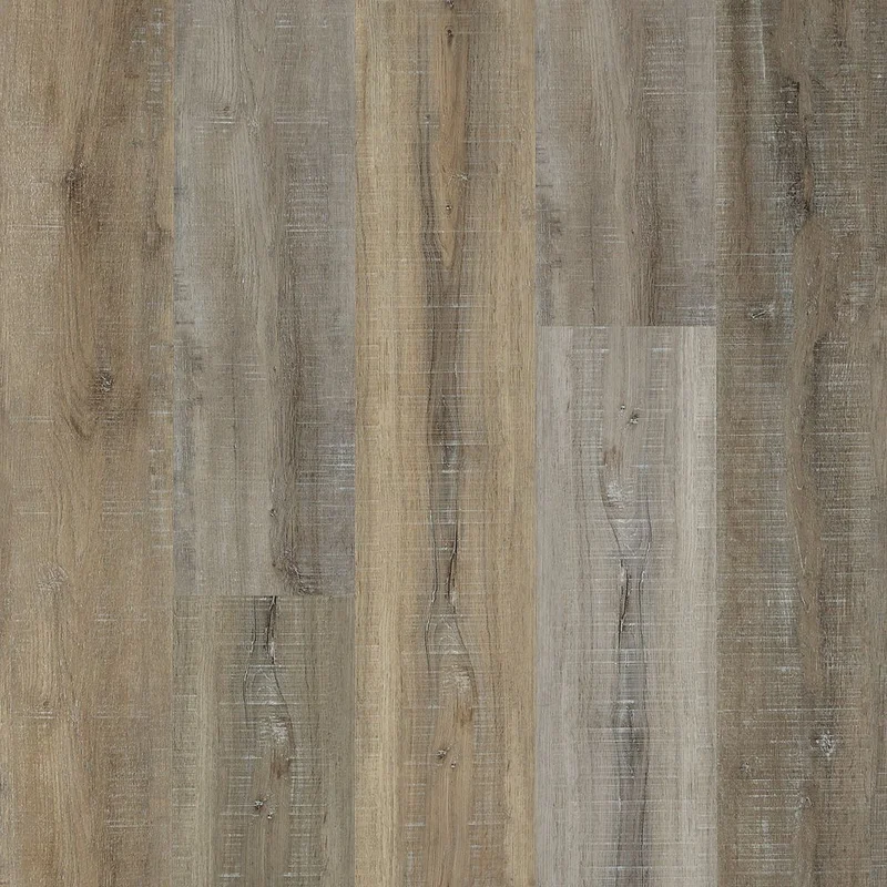 flooringmarket3491551