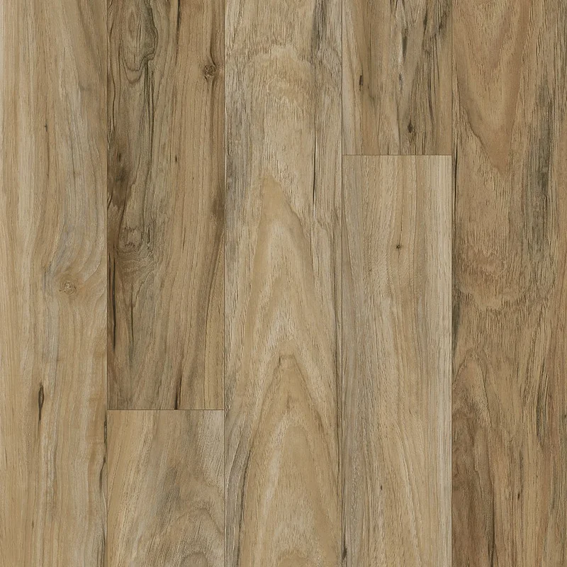 flooringmarket3492155