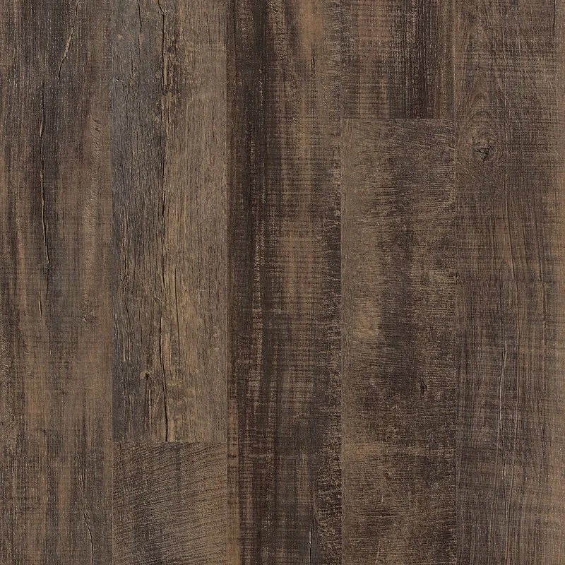 flooringmarket3492293