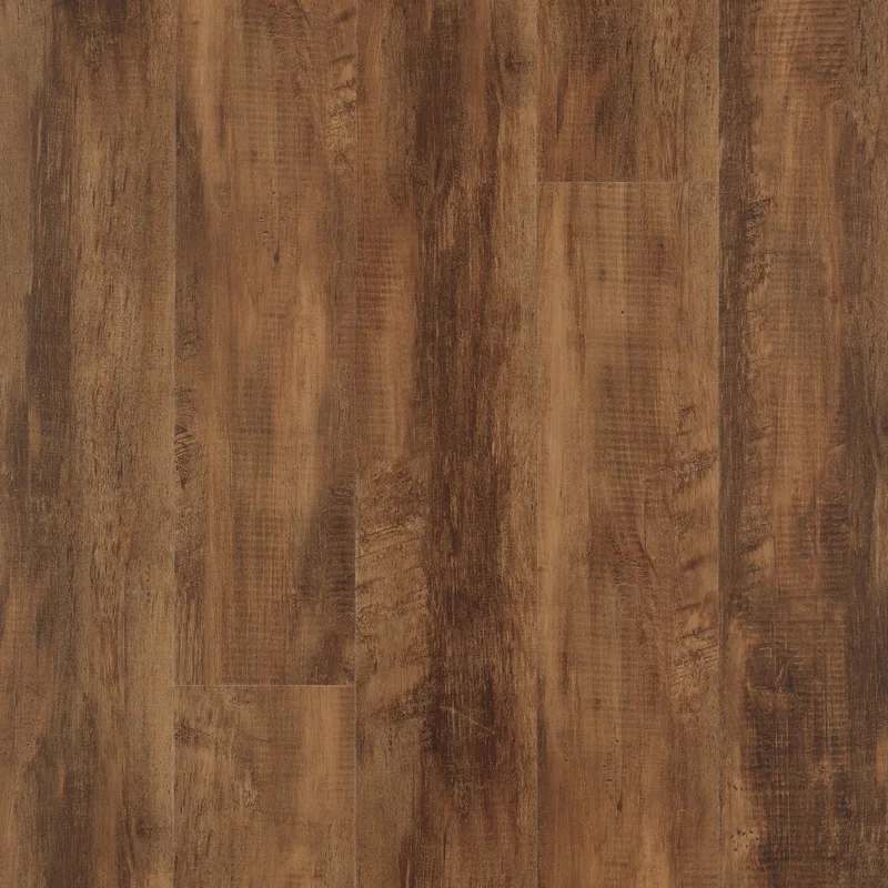 flooringmarket3492334