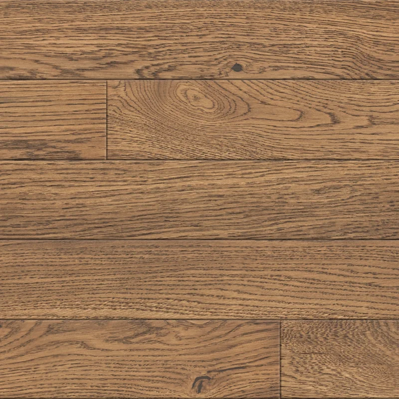 flooringmarket3492677