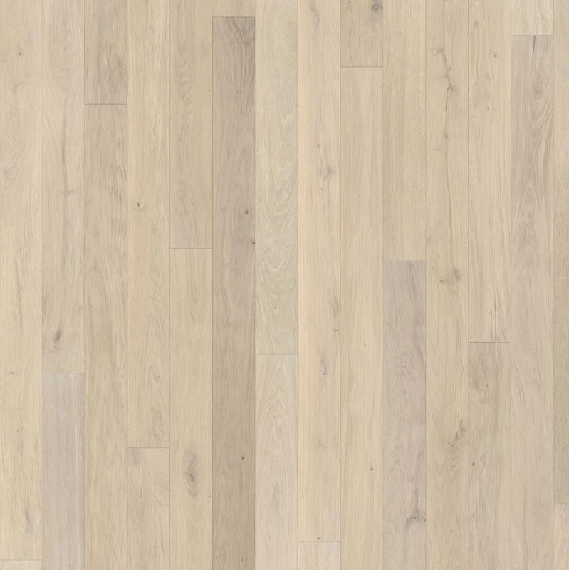 flooringmarket3494157