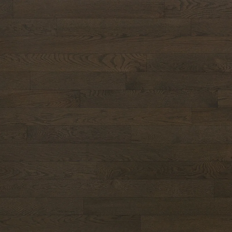flooringmarket3496159