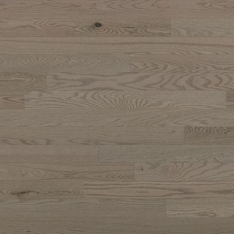 flooringmarket3497648
