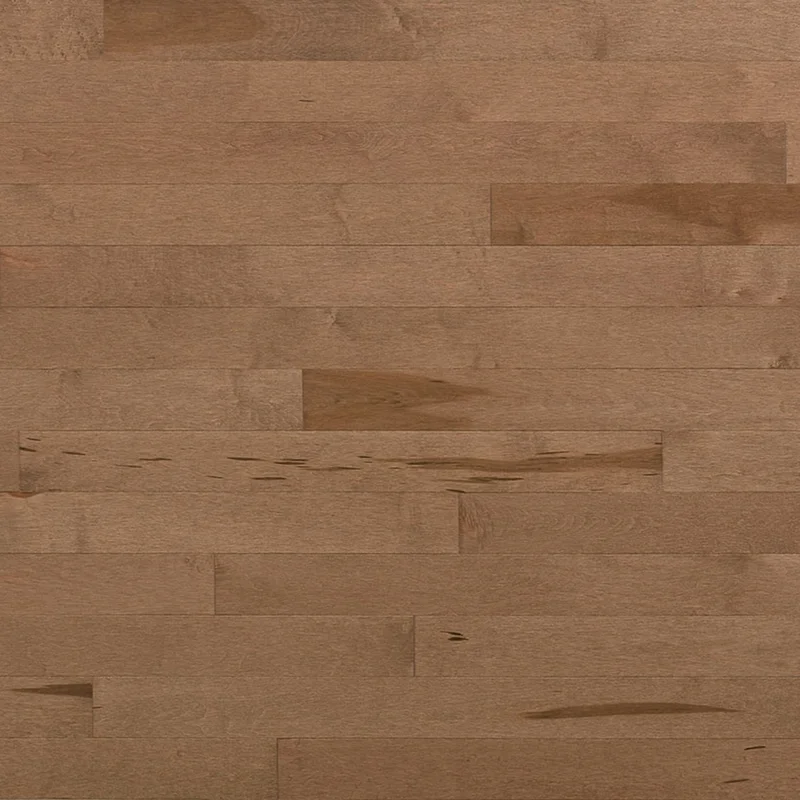 flooringmarket3497763