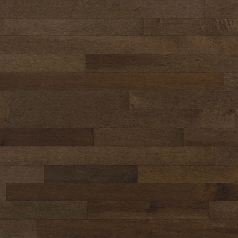 flooringmarket3497814