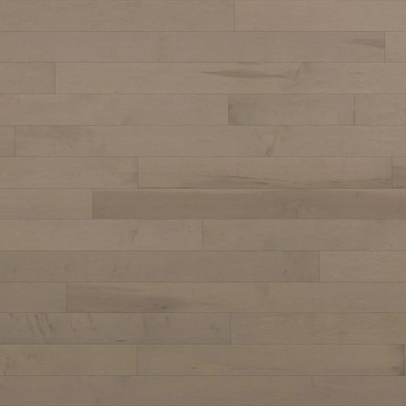 flooringmarket3497912