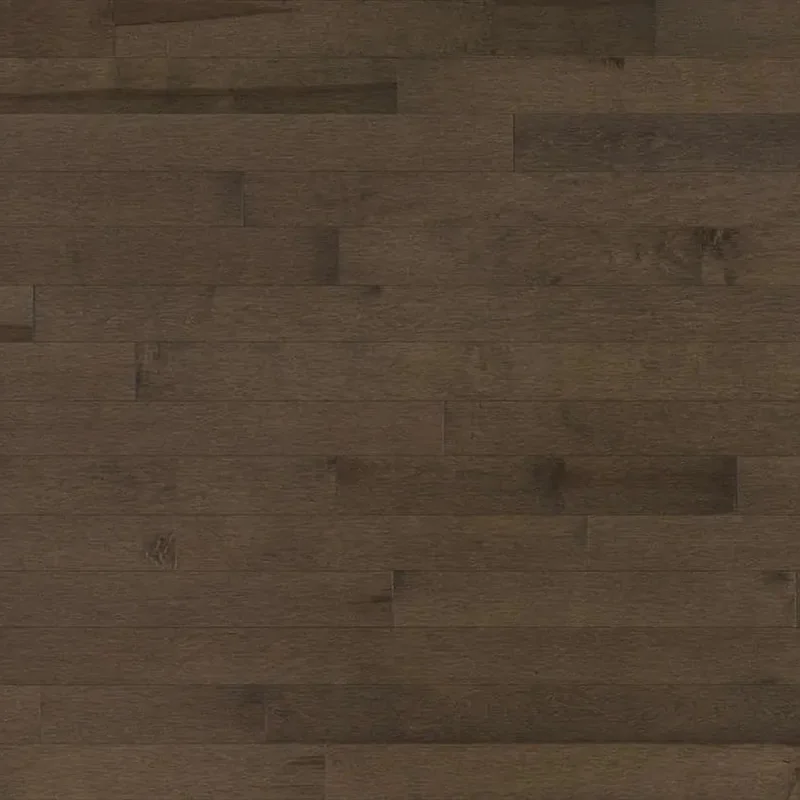 flooringmarket3498874