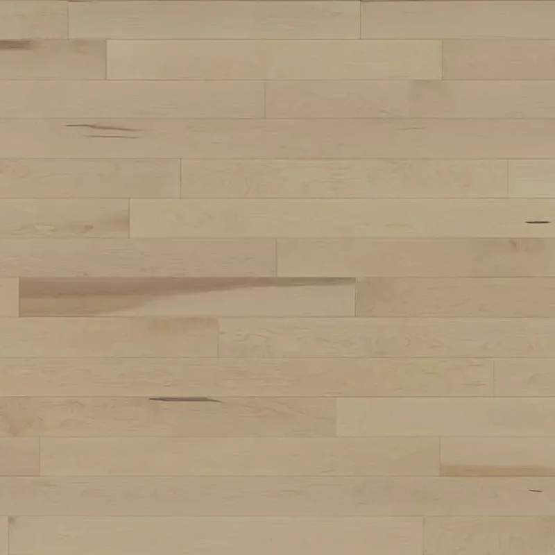 flooringmarket3499318