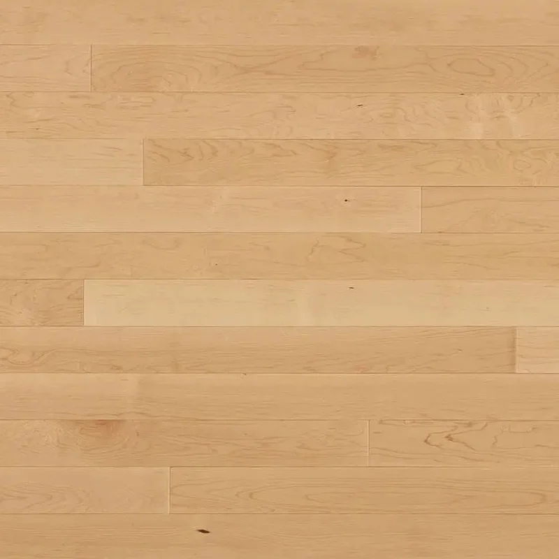 flooringmarket3499386