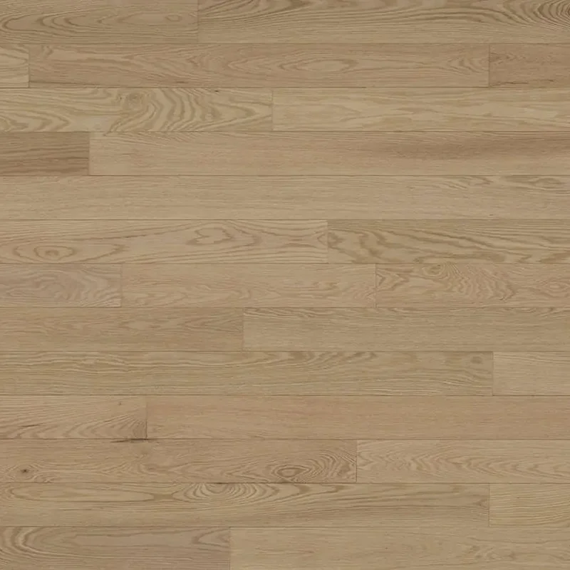 flooringmarket3499819