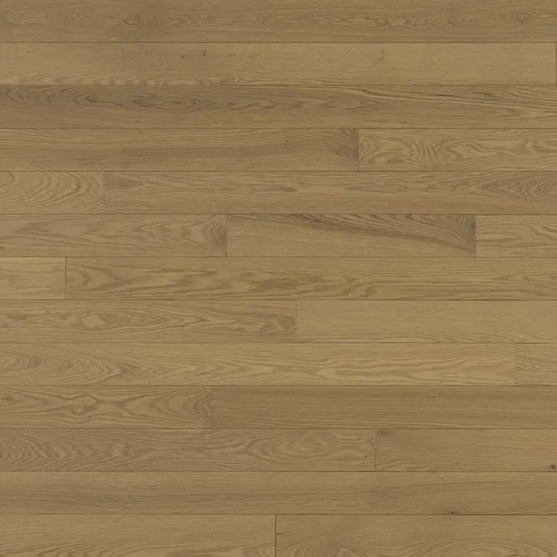 flooringmarket3499845