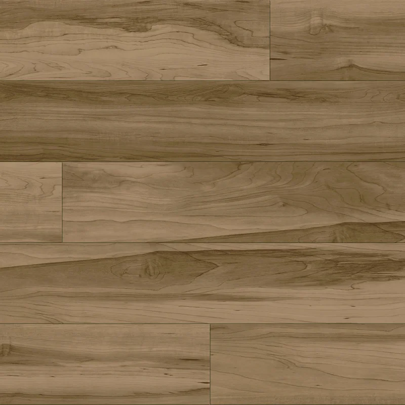 flooringmarket3502439