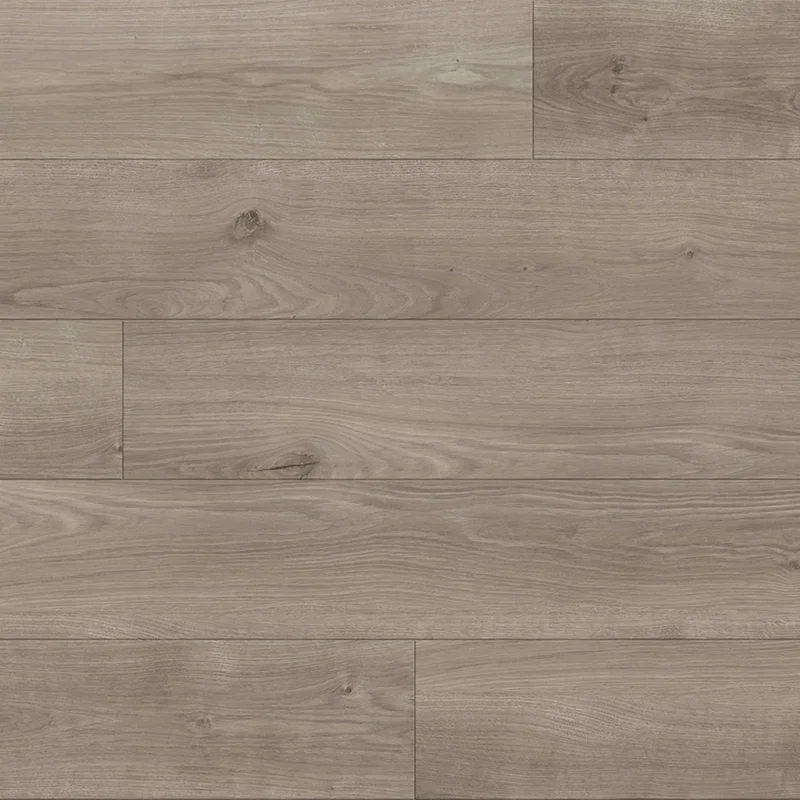 flooringmarket3502522