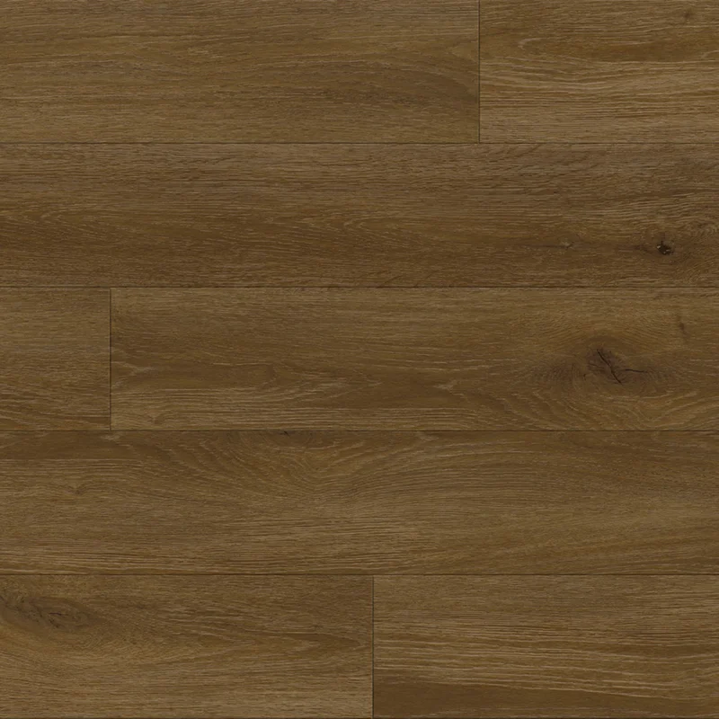 flooringmarket3503655