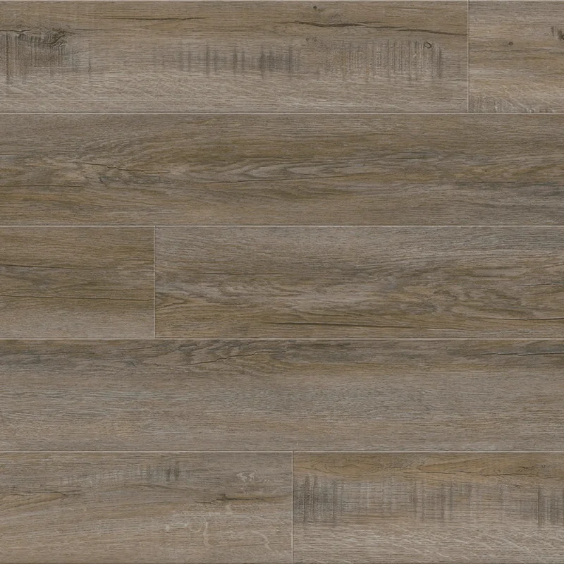 flooringmarket3503771
