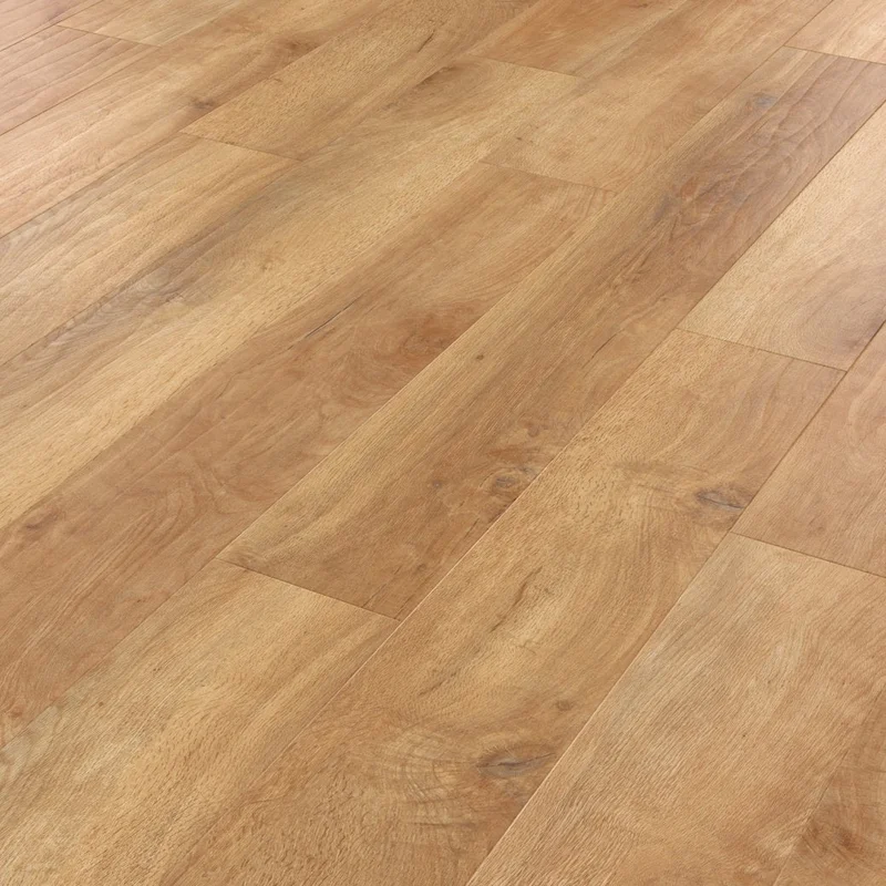 flooringmarket3504007