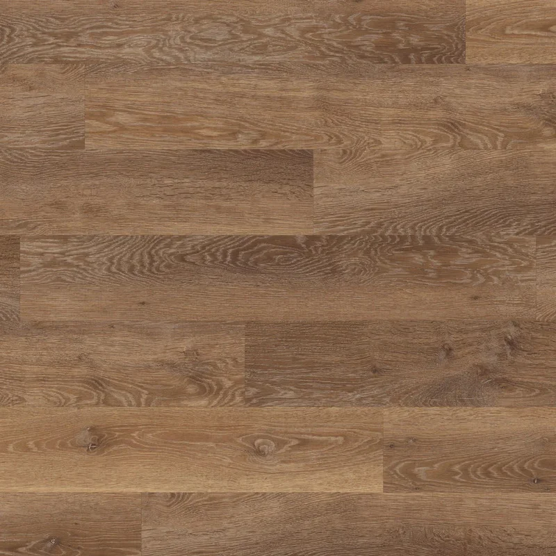 flooringmarket3504093