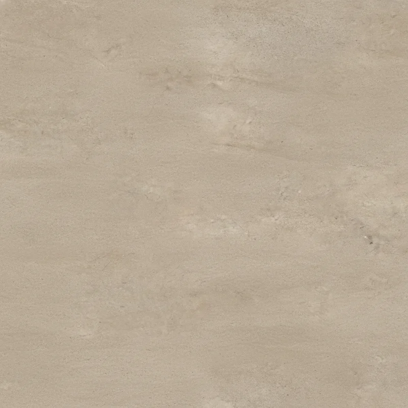 flooringmarket3504408