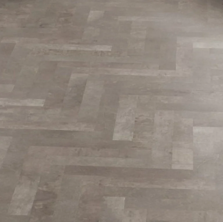 flooringmarket3504712