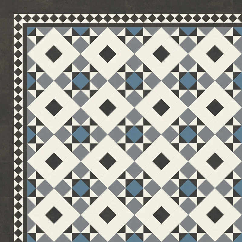 flooringmarket3504829