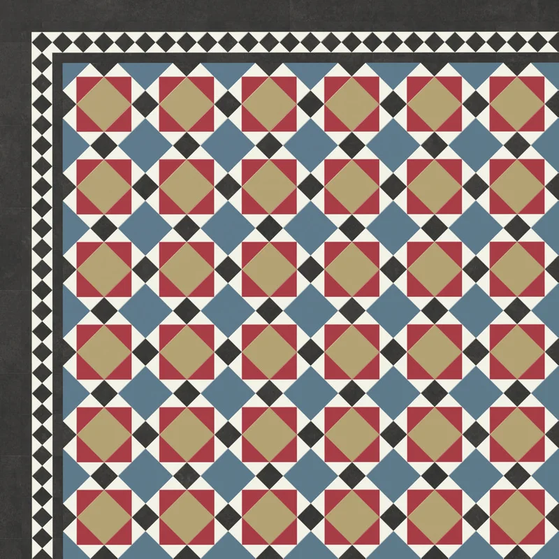 flooringmarket3504868
