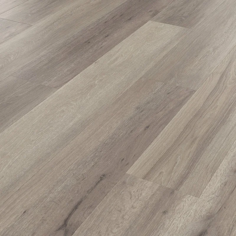 flooringmarket3505477