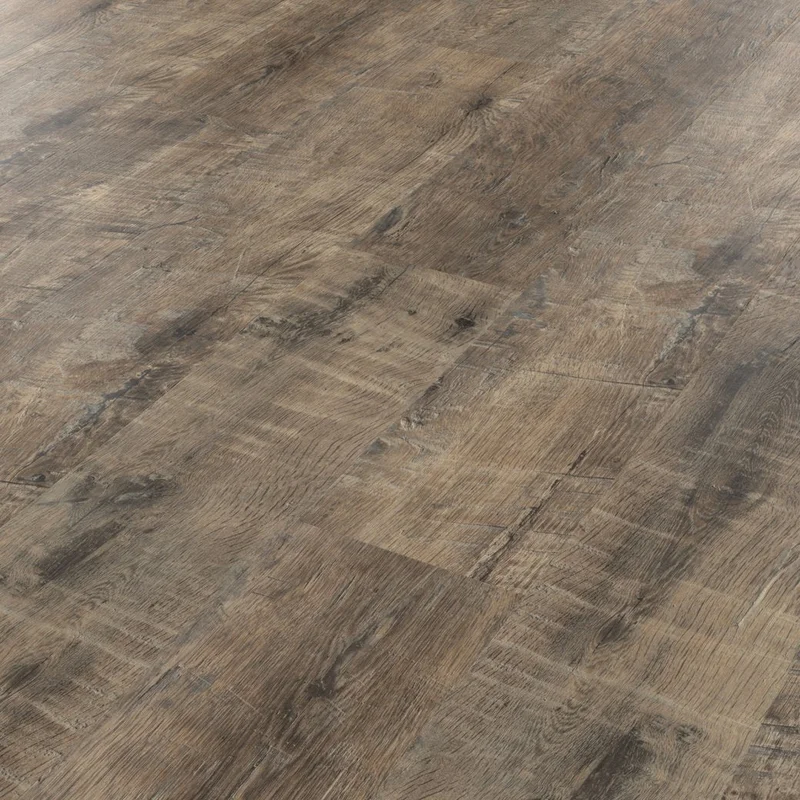 flooringmarket3505539