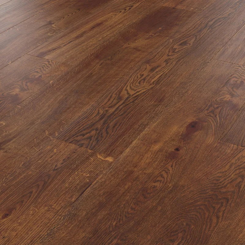 flooringmarket3505593