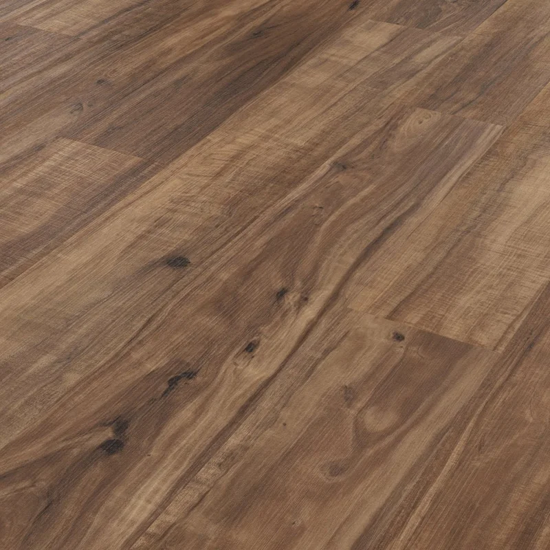 flooringmarket3505646