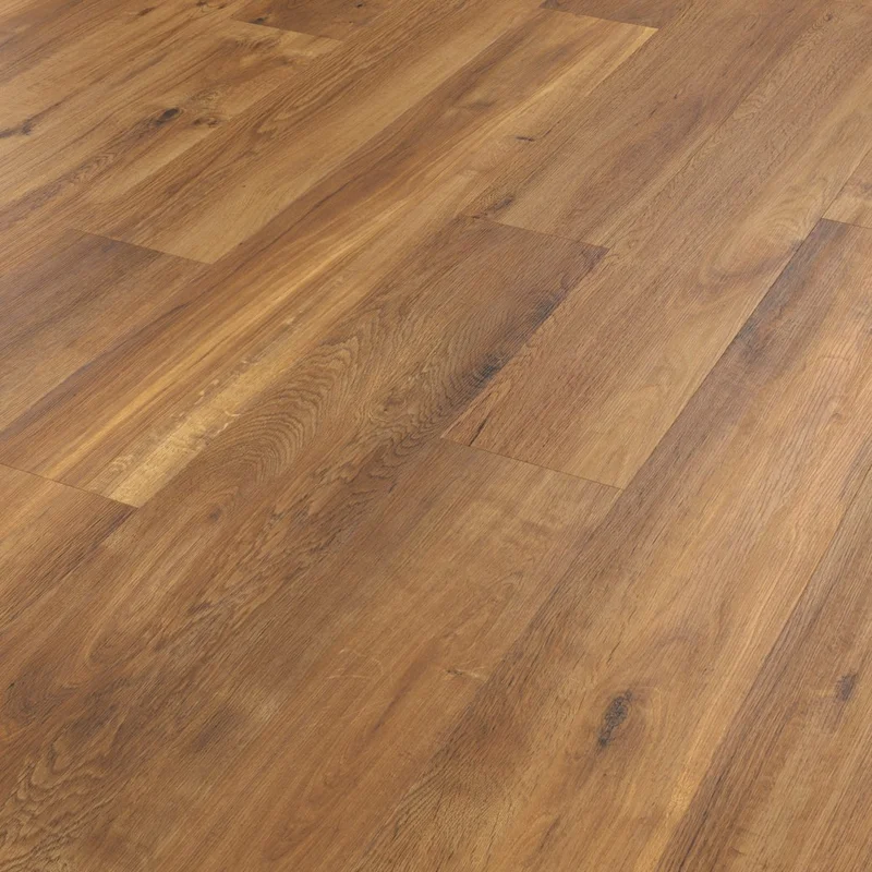 flooringmarket3506064